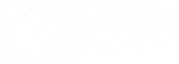 Bonanza game casino România logo oficial
